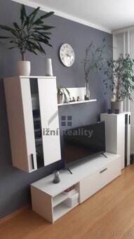 Prodej bytu v Bendově ulici - 3
