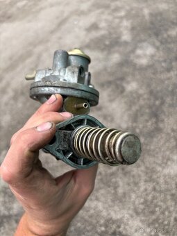 Ac pumpa - 3