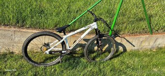 NS BIKES movement 3 - 3