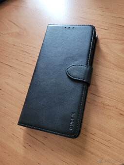 Huawei P smart Z - 3