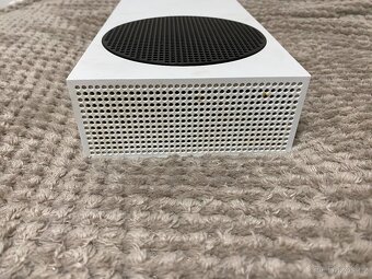 Xbox Series S - 3