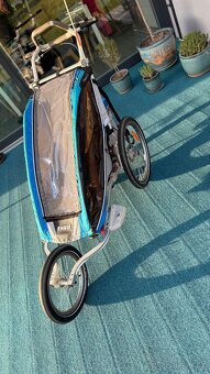 Thule Chariot CX1 - 3