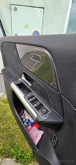 Gla 200d - 3
