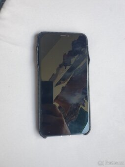 IPhone xs max 256gb - 3