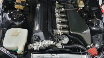 Z3 M Roadster 3,2i - 3