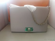 Kabelka Furla Mini crossbody - 3