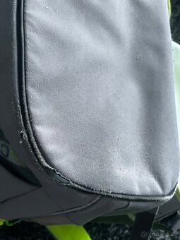 Školní batoh coocazoo - 3