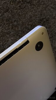 MacBook Pro 2017, 13” - 3