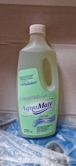 Rainbow AQUAMATE - 3