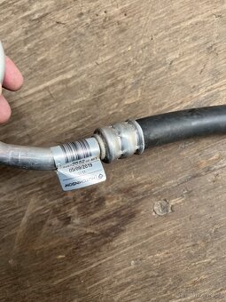 Peugeot 3008,5008 1,5 Hdi 2018-2022 - 3