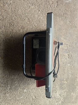 Prodám vyce druhů nářadí Rems, Narex, Bosch, ROTHENBERGER, H - 3