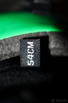 Dětská helma QUIKSILVER - EMPIRE GLQ0 - 54 cm - 3