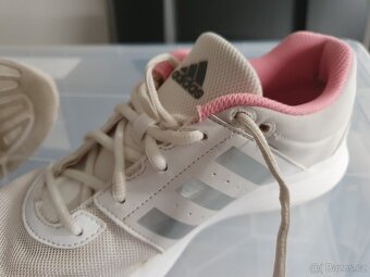 Tenisky Adidas - 3