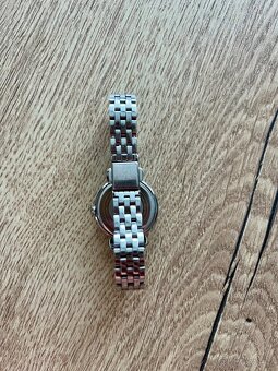 Dívčí hodinky Viceroy - 3