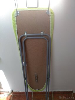 Žehlící prkno - 3