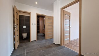 Krásný mezonetový byt 3+kk v centru Lanškrouna - 3