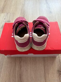 Tenisky Superfit 22 - 3