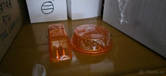 TATRA 815 + Phoenix - 3