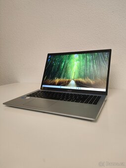 Acer Aspire i5 | 16GB | 512GB SSD - 3