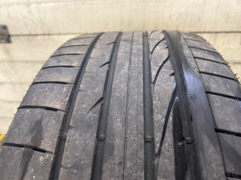 255/55 r19 - 3