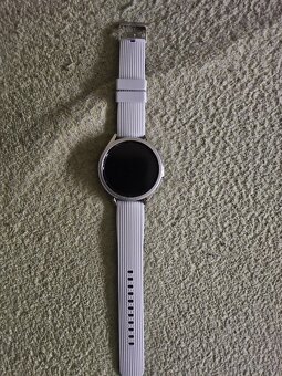 Samsung Galaxy Watch6 Classic 47mm - 3