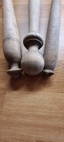 Palička na maso - 3