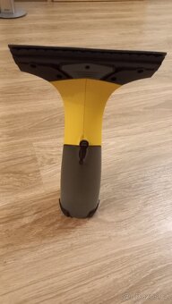 Kärcher WV 50 2.633-002.0 - 3