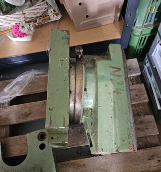 Fngj 20 obrazeci hlava - 3