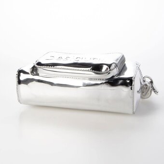 Kabelka Desigual nová - 3