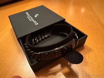 Pánské náramky - 3