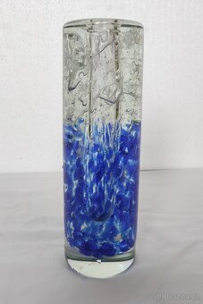 Škrdlovické sklo - 3