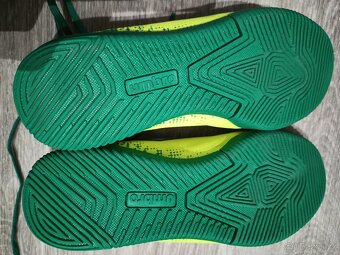 Dětské sálovky 33 - 3