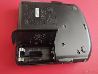 SONY Discman D-141 - 3