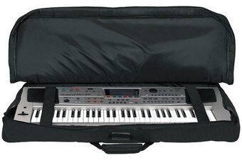 Rockbag LB 106 - 3