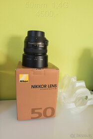 Nikon 810, Nikkor 85mm, Nikkor 300/4, Tokina - 3