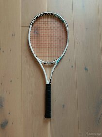 Tenisová raketa Tecnifibre Tempo 298 Iga - 3