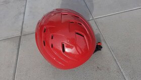 Dětská helma Blizzard, velikost S - 3