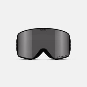 Nové lyžařské brýle GIRO METHOD (2 zorníky), NOVÉ - 3