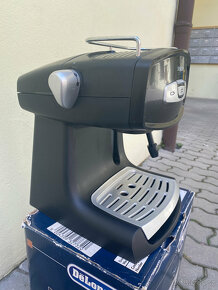 Espresso kávovar Sencor SES 2010BK - 3