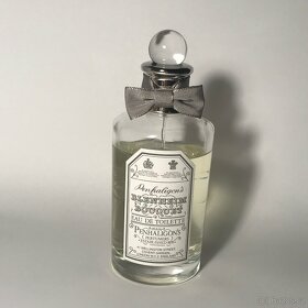 Originální parfémy a toaletní vody - různé - 3