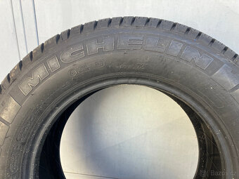Michelin Agilis 51 - 3