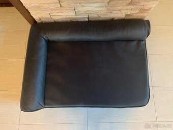 Ortopedické sofa,pelech,matrace - 3