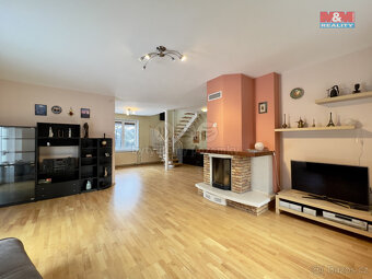Prodej rodinného domu, 241 m2, Zdiby – Praha-východ - 3