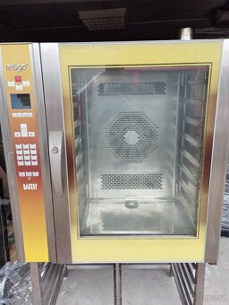GASTRO VYBAVENÍ DOPRODEJ - 3