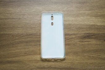 Nokia 8 nový kryt - 3