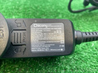 ❌PRODÁNO❌ Adaptér ASUS 19V 2.15A 40W Velký výprodej ✅ - 3
