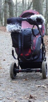 Anex Sport - 3
