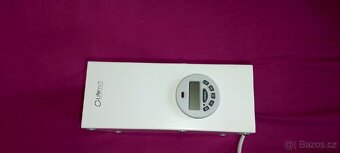 LifeOX-AIR Ultra 5 Ozonový generátor - 3