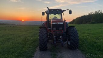 New Holland G 170 - 3