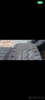 5x120 R17 - 3